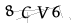 CAPTCHA de