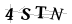 CAPTCHA de