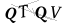 CAPTCHA de