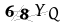 CAPTCHA de