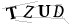 CAPTCHA de