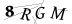 CAPTCHA de