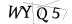 CAPTCHA de