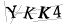 CAPTCHA de