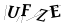CAPTCHA de