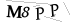 CAPTCHA de