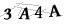CAPTCHA de