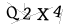 CAPTCHA de
