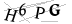 CAPTCHA de