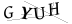 CAPTCHA de