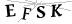 CAPTCHA de