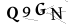 CAPTCHA de