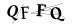 CAPTCHA de