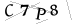 CAPTCHA de