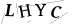 CAPTCHA de
