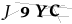 CAPTCHA de