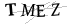 CAPTCHA de