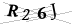 CAPTCHA de