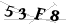 CAPTCHA de