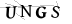 CAPTCHA de