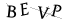 CAPTCHA de