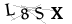 CAPTCHA de