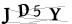 CAPTCHA de