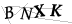 CAPTCHA de