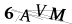 CAPTCHA de