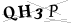 CAPTCHA de