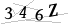 CAPTCHA de