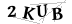 CAPTCHA de