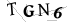 CAPTCHA de