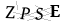 CAPTCHA de