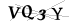 CAPTCHA de