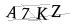 CAPTCHA de