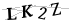 CAPTCHA de