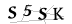 CAPTCHA de