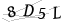 CAPTCHA de
