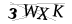 CAPTCHA de