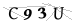 CAPTCHA de