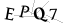 CAPTCHA de