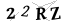 CAPTCHA de