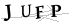 CAPTCHA de