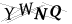 CAPTCHA de