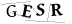 CAPTCHA de
