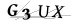 CAPTCHA de