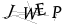CAPTCHA de