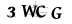CAPTCHA de