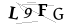 CAPTCHA de